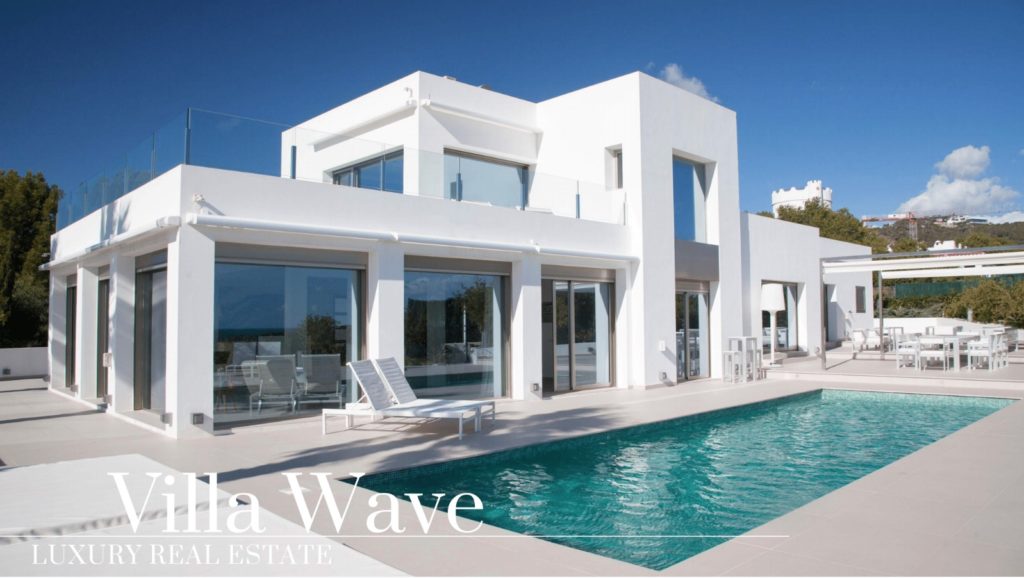 Ibiza Living - Image 4