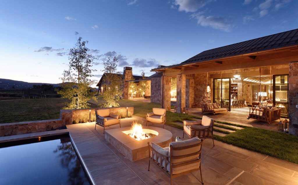 Escape to Aspen for a perfect Winter holiday! - Image 12