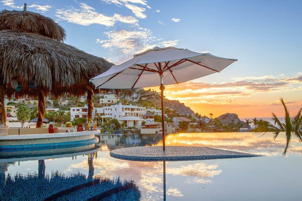 Luxury Homes in Cabo San Lucas - Image 4