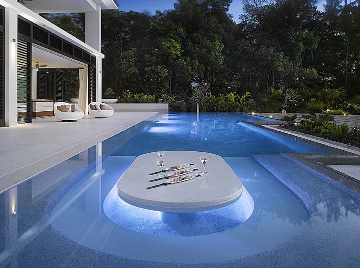 Barbados’ Top 6 Most Luxurious Rentals - Image 2