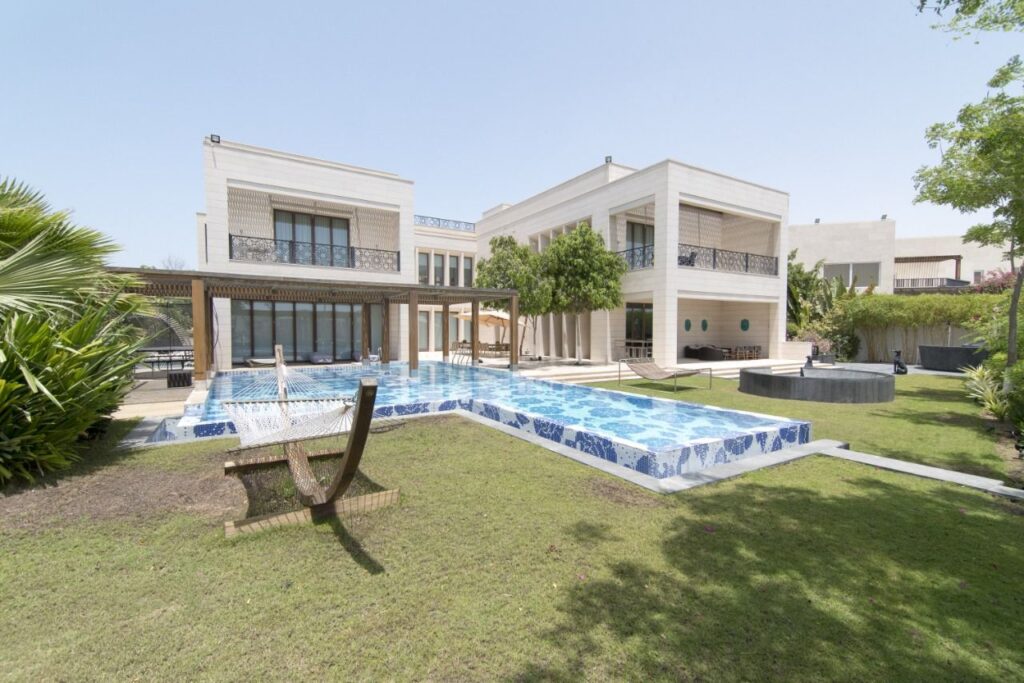 Luxury Rentals in Dubai - Image 3