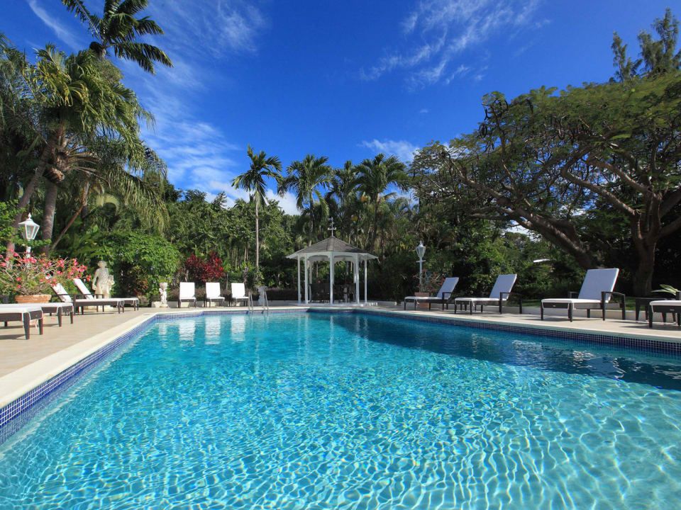 Affordable Luxury Villas Barbados 2020 - Image 14