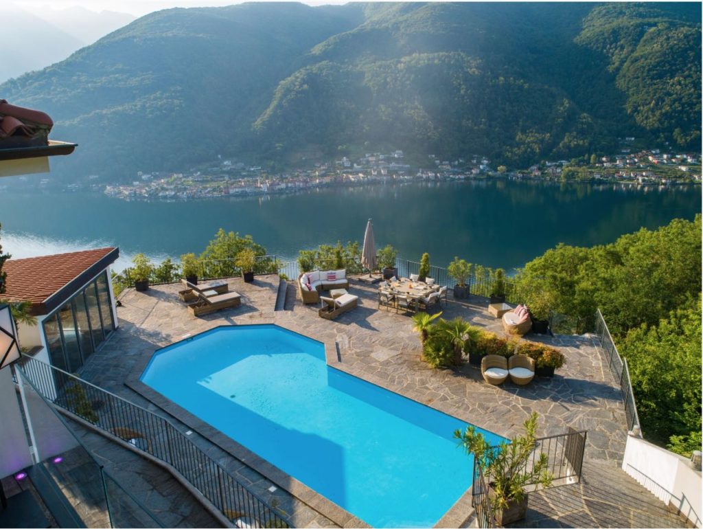 Switzerland Getaway! - Image 7