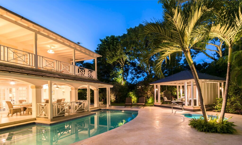 Affordable Luxury Villas Barbados 2020 - Image 11