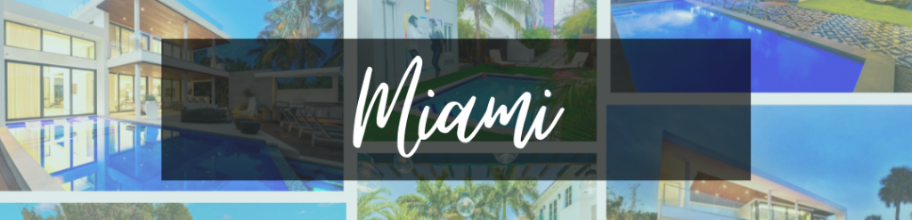 Los Angeles, Miami and Cabo Rentals Available This Summer - Image 7