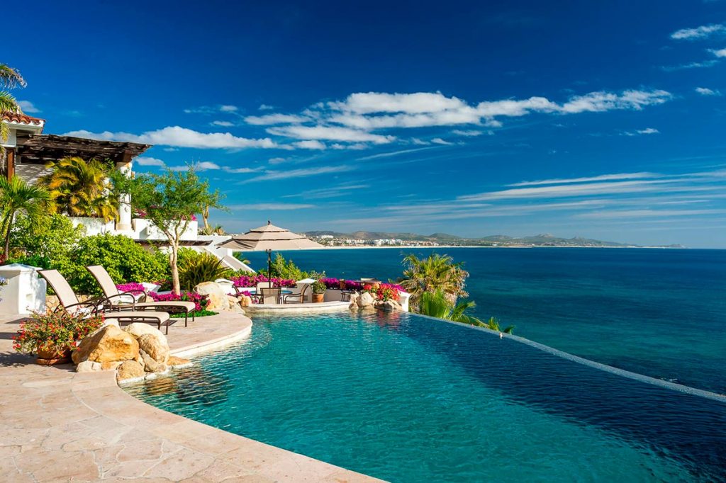 Luxury Homes in Cabo San Lucas - Image 5