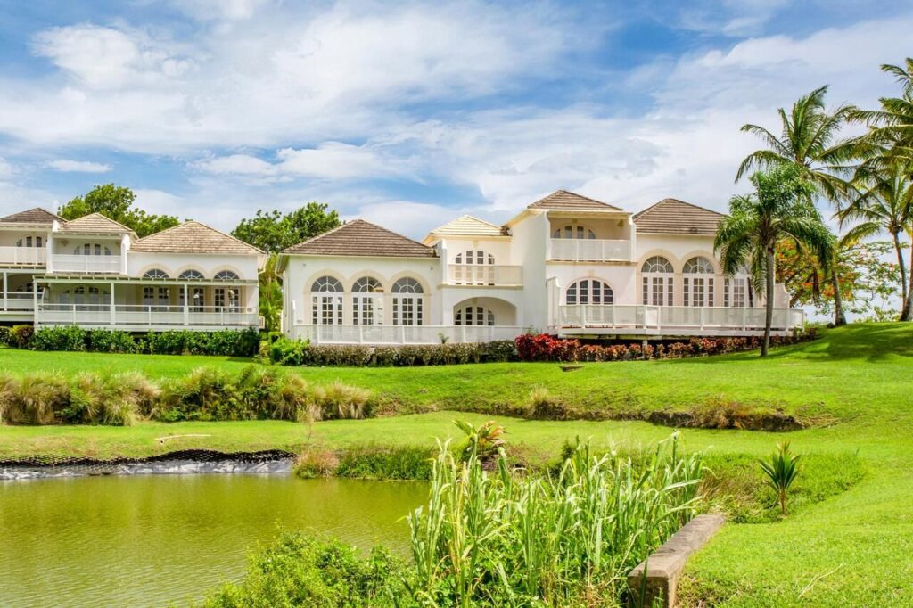 New Years in Barbados - Image 9