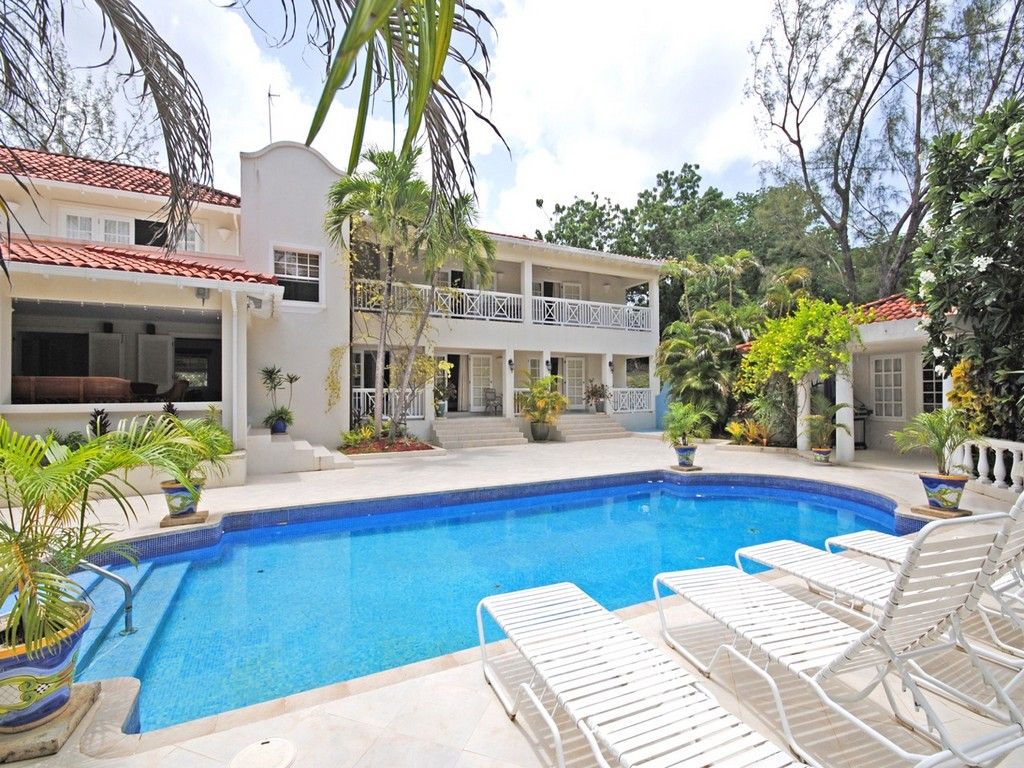 Extended winter stays in Barbados - Image 10