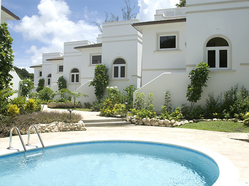 Extended winter stays in Barbados - Image 2