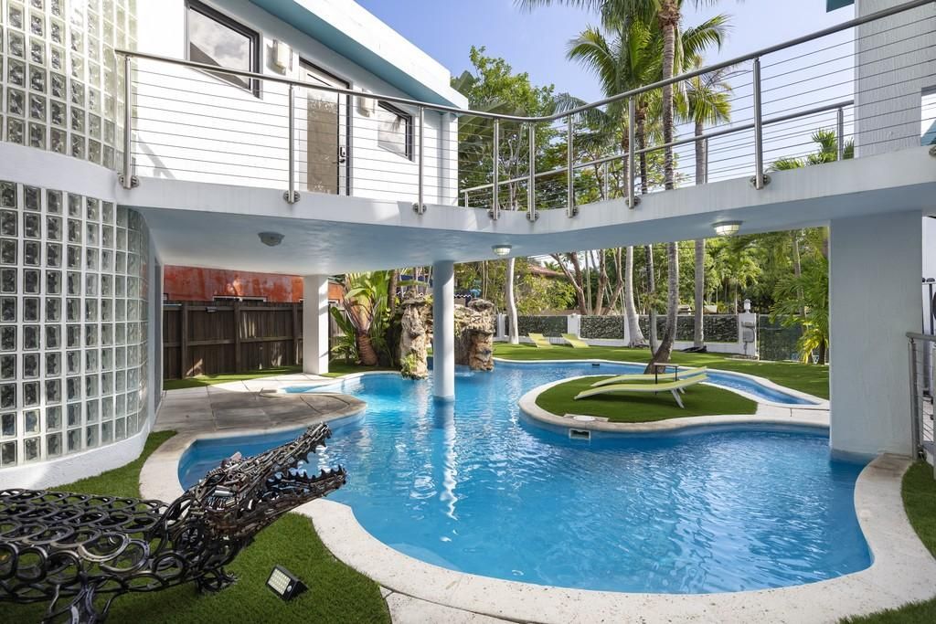 Los Angeles, Miami and Cabo Rentals Available This Summer - Image 19