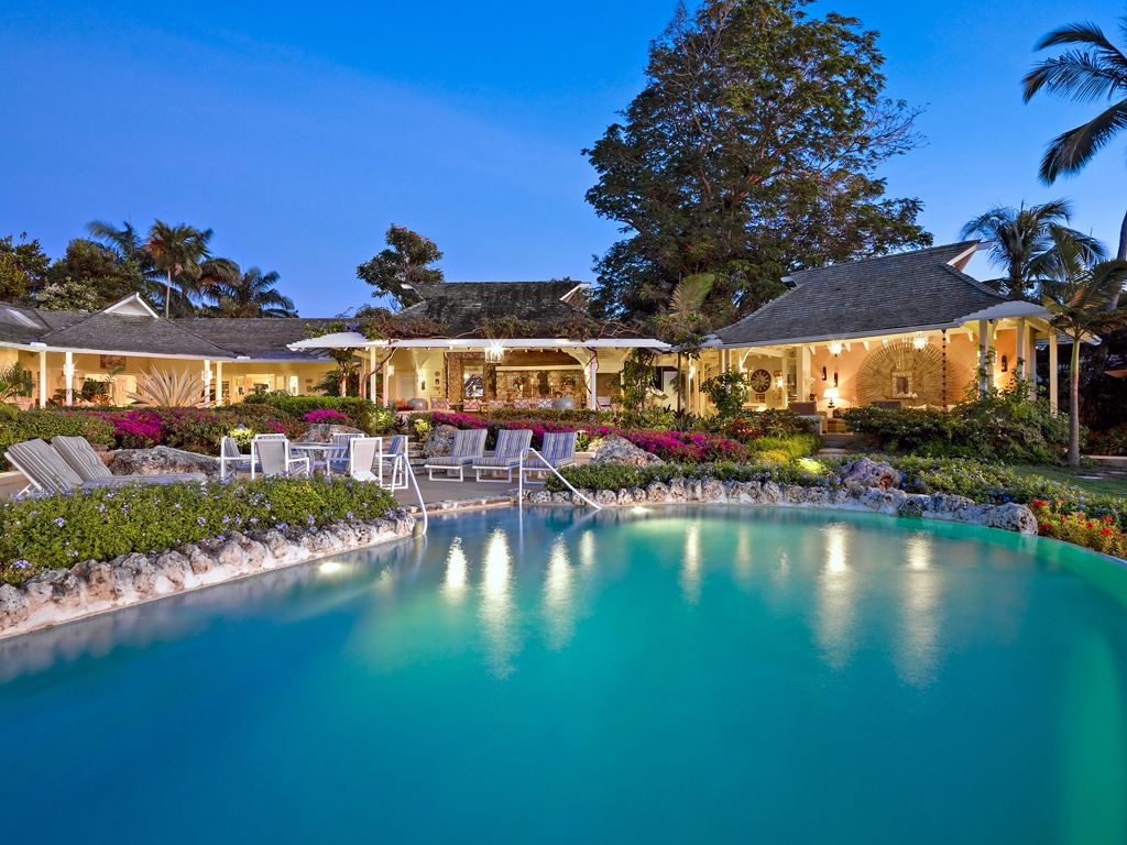 Affordable Luxury Villas Barbados 2020 - Image 16