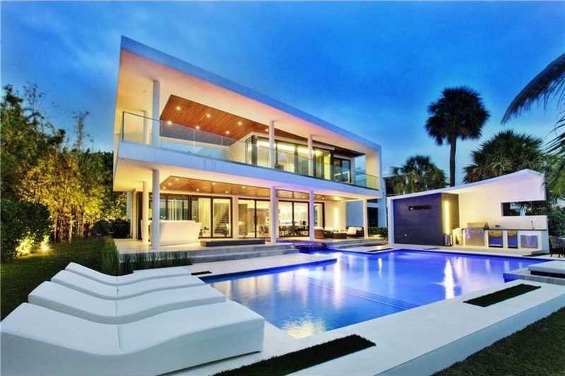 Miami Beach Rentals Available This June - Image 8