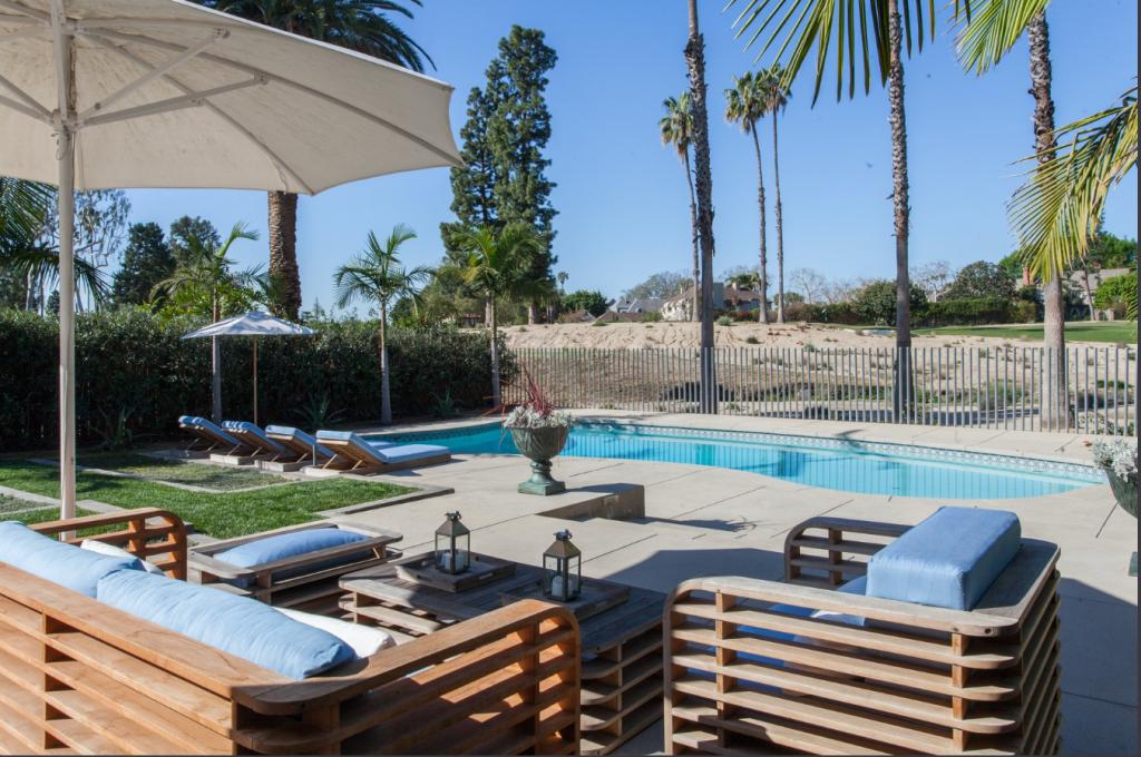 Los Angeles, Miami and Cabo Rentals Available This Summer - Image 6