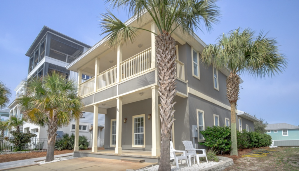 NYE Rentals in North Florida - Image 4