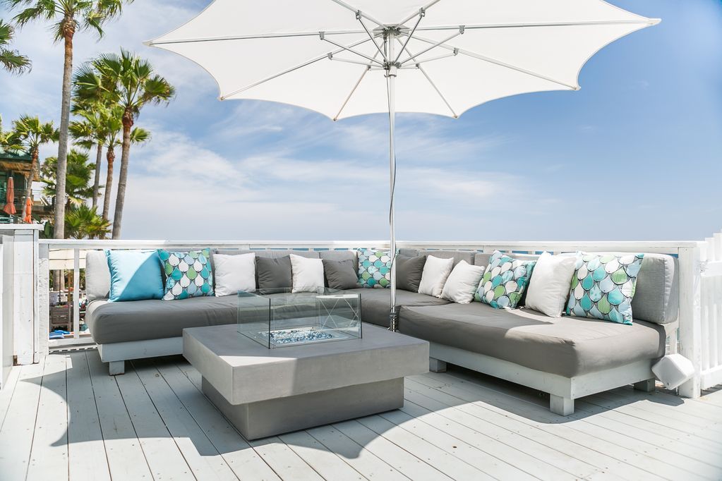 Luxury Rentals in Malibu - Image 10