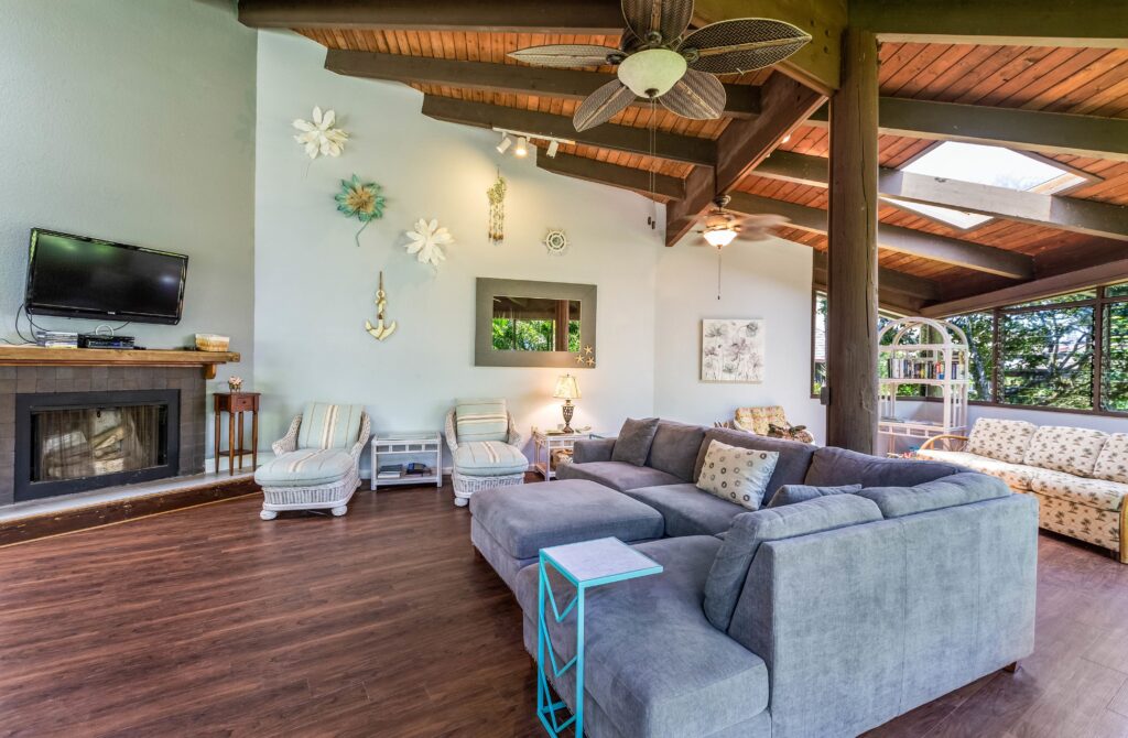 Monthly Rentals in Hawaii - Image 1