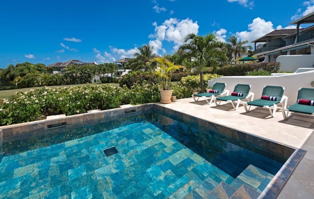 Extended winter stays in Barbados - Image 12