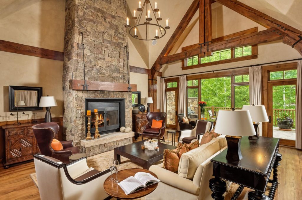 Escape to Aspen for a perfect Winter holiday! - Image 4