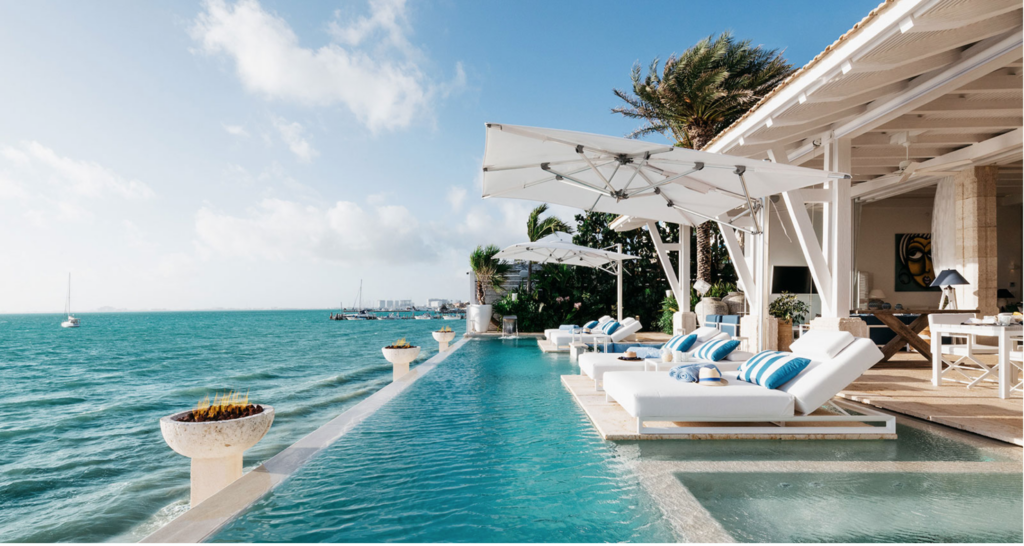 Stunning NYE Rentals in Riviera Maya, Mexico! - Image 7