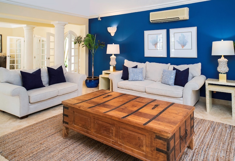 Extended winter stays in Barbados - Image 9