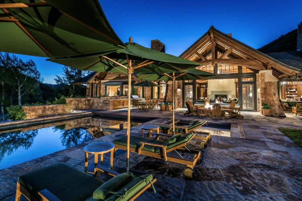 Escape to Aspen for a perfect Winter holiday! - Image 11