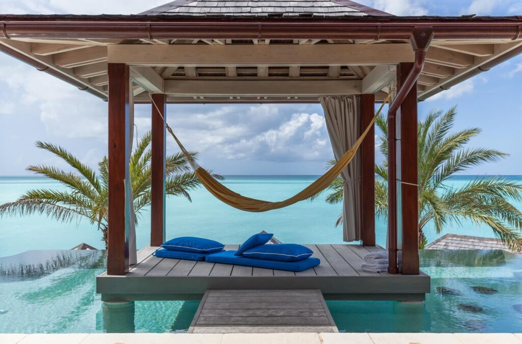 Luxury Rentals in Antigua - Image 4