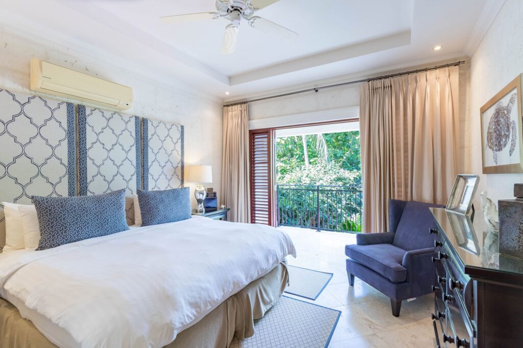 Extended winter stays in Barbados - Image 15