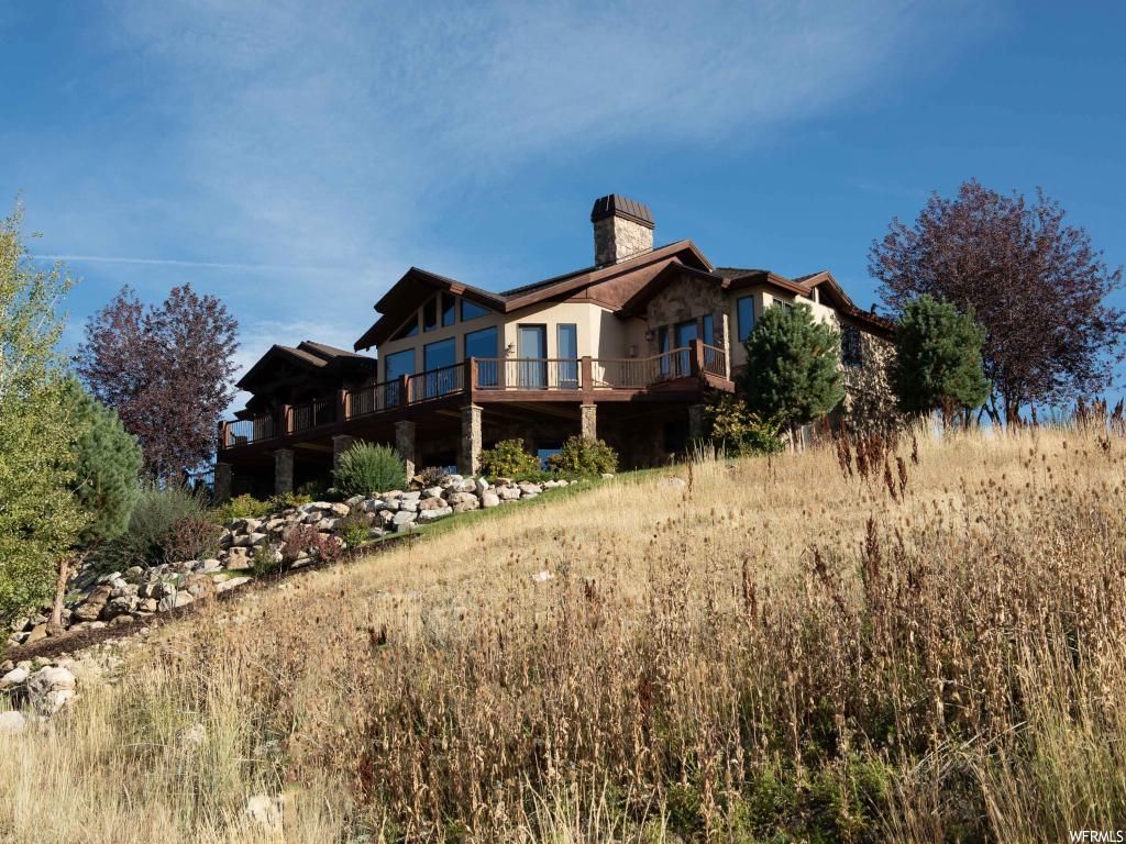 EXPLORE: California and Utah - Image 11