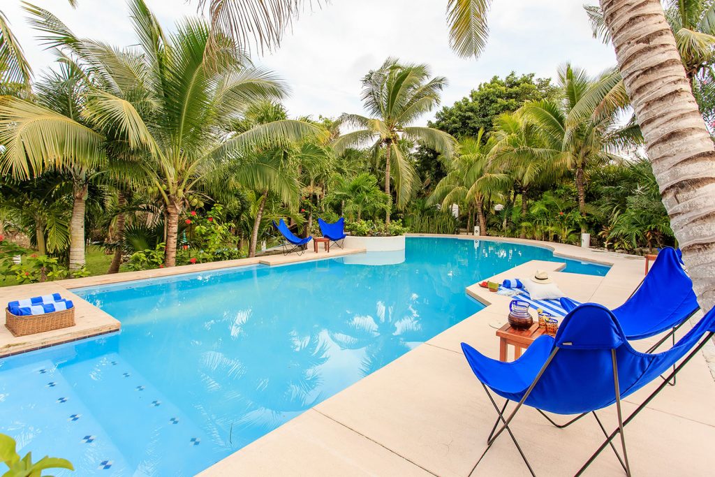 Visit Riviera Maya, Mexico: Tulum, Xpu-Ha & more! - Image 3