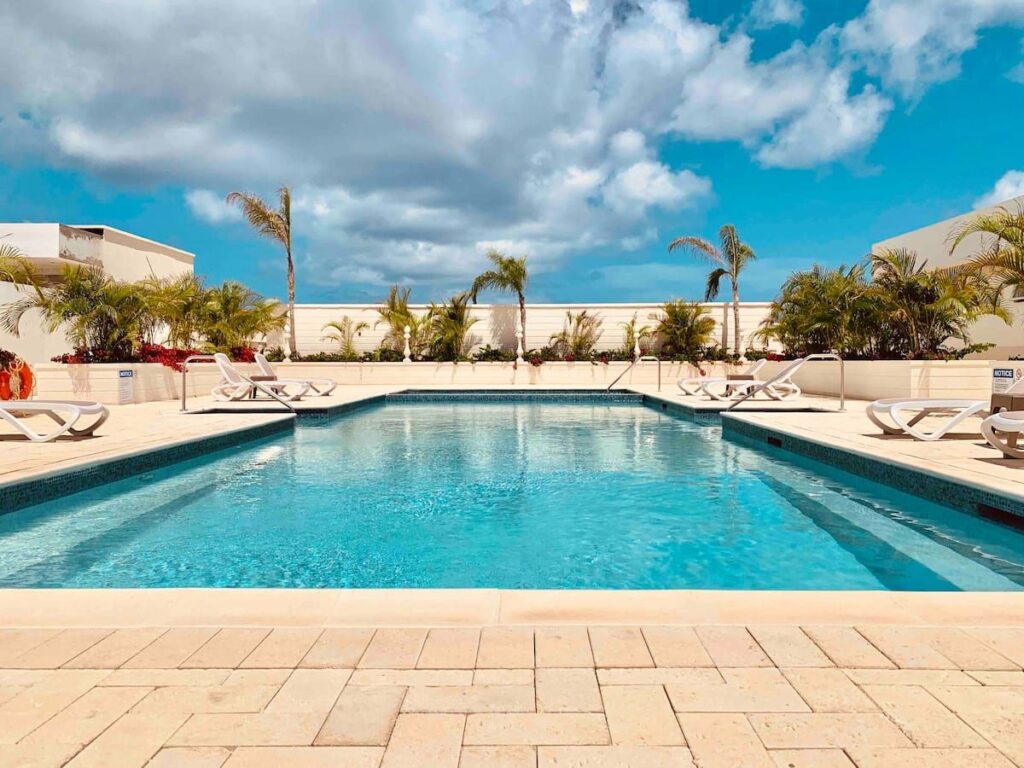 Extended winter stays in Barbados - Image 29