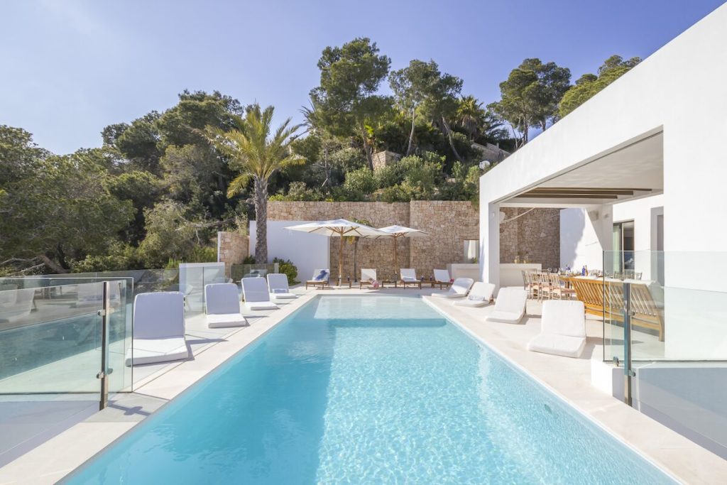 Ibiza Living - Image 2