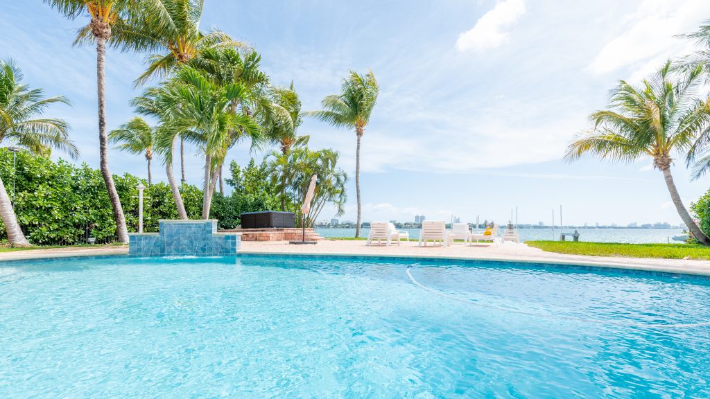 Miami Beach Rentals Available This June - Image 2