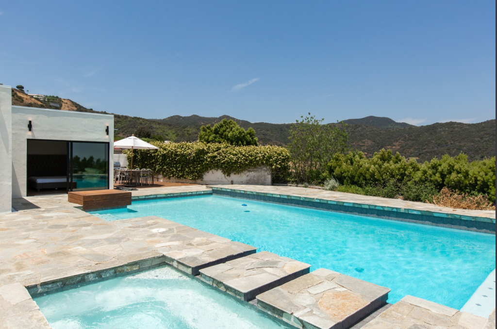 Los Angeles, Miami and Cabo Rentals Available This Summer - Image 3