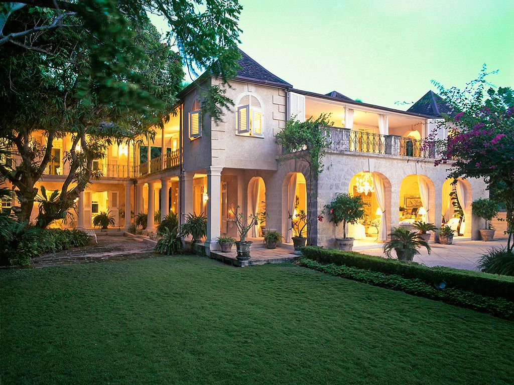 Barbados’ Top 6 Most Luxurious Rentals - Image 5