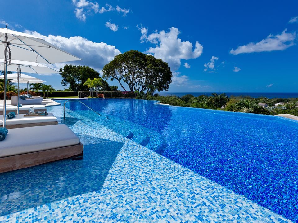 Barbados’ Top 6 Most Luxurious Rentals - Image 3