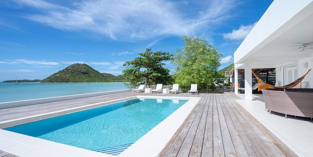 Luxury Rentals in Antigua - Image 6