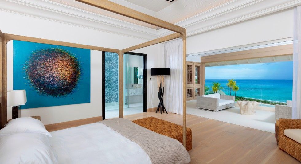 Barbados’ Top 6 Most Luxurious Rentals - Image 4