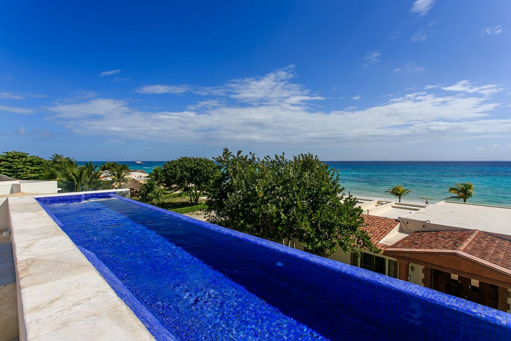 Visit Riviera Maya, Mexico: Tulum, Xpu-Ha & more! - Image 8