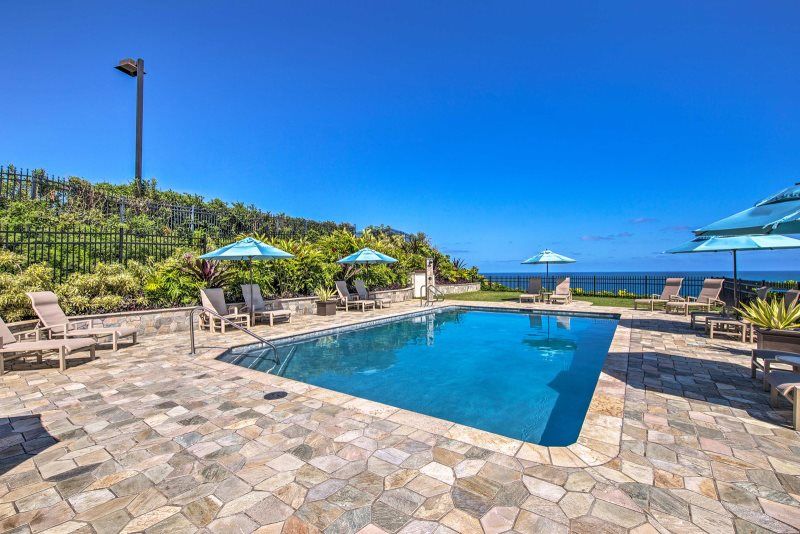 Monthly Rentals in Hawaii - Image 15