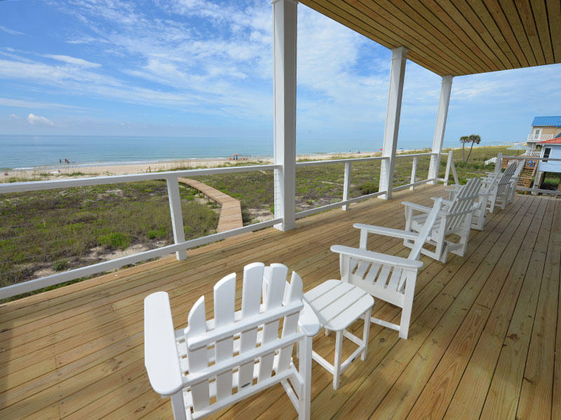 NYE Rentals in North Florida - Image 5