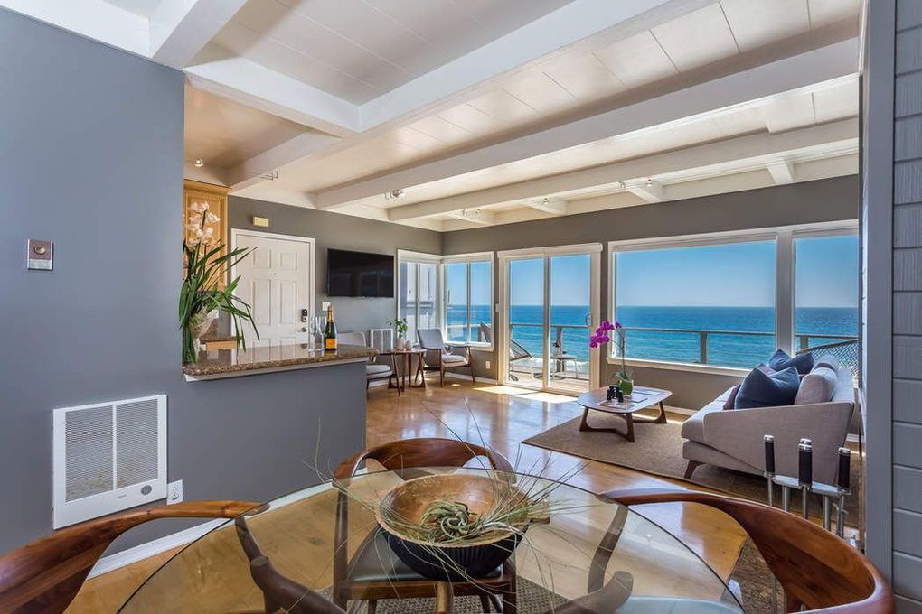 Luxury Rentals in Malibu - Image 2