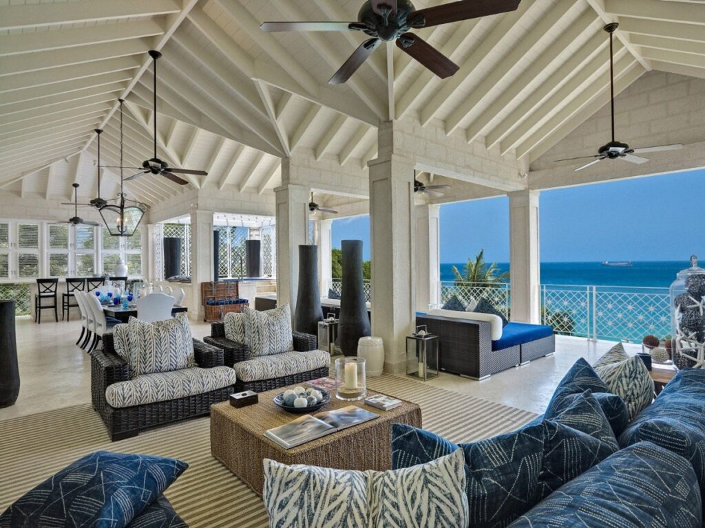 Extended winter stays in Barbados - Image 25