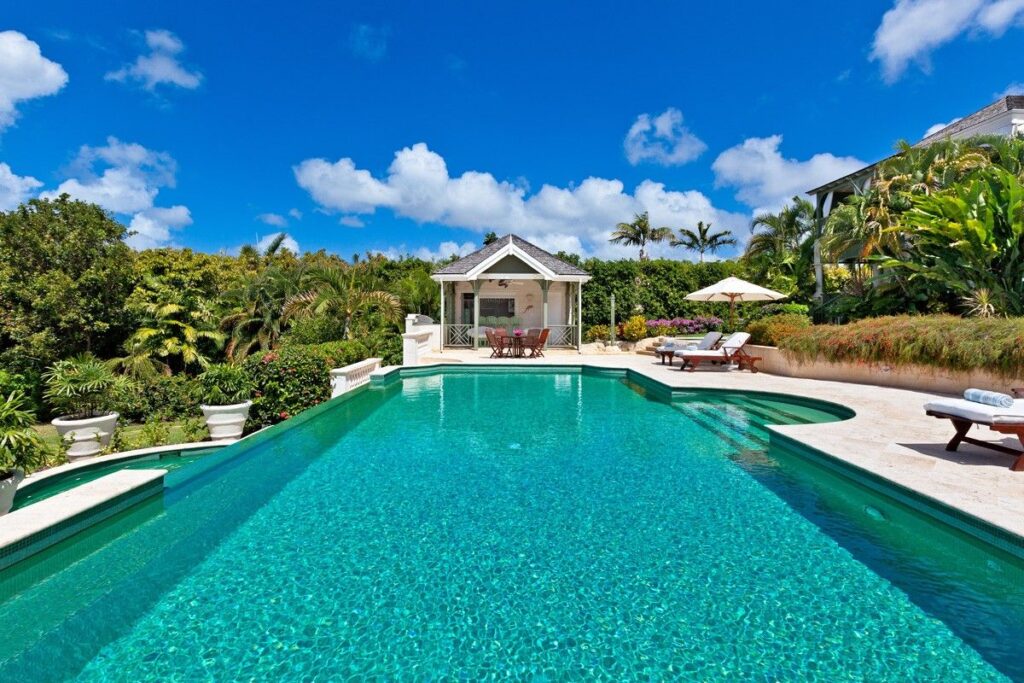 Affordable Luxury Villas Barbados 2020 - Image 17