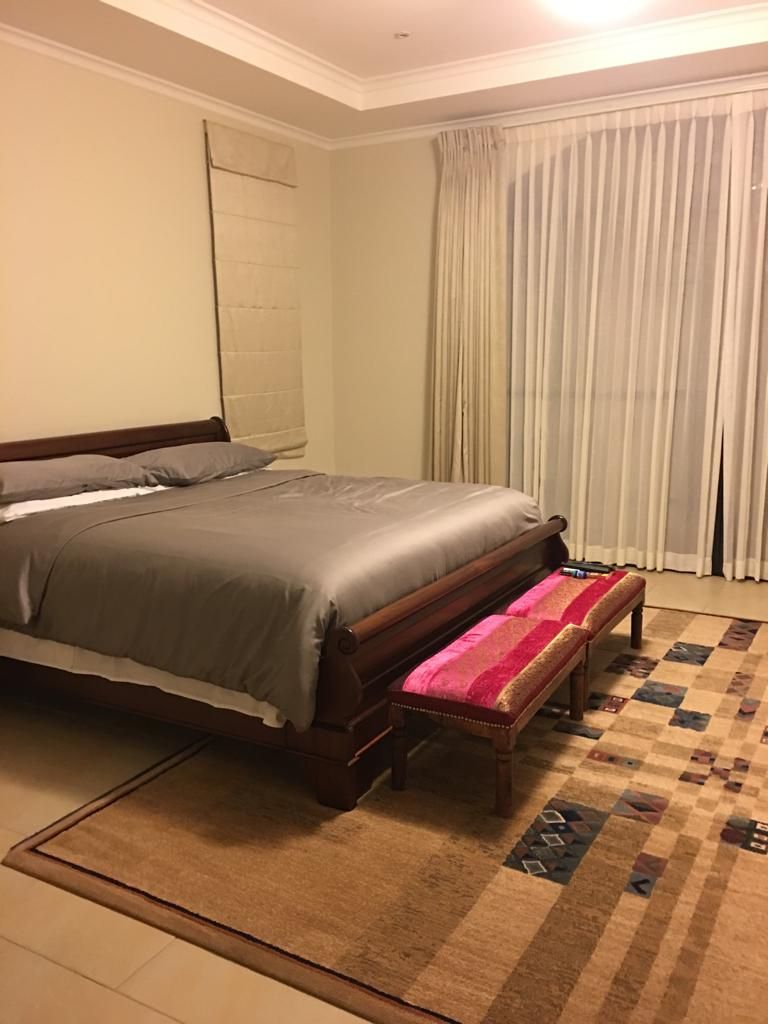 Spend Carnival in Trinidad - Image 4