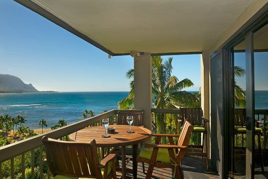 Monthly Rentals in Hawaii - Image 11