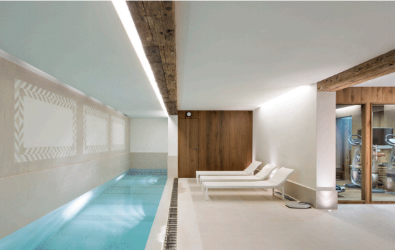 Switzerland Getaway! - Image 4