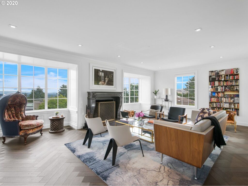 Exclusive Luxury Rentals in Portland - Image 3