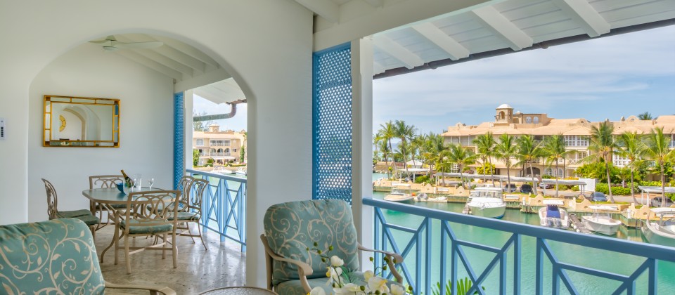 Beautiful Monthly Winter Rentals in Barbados - Image 2