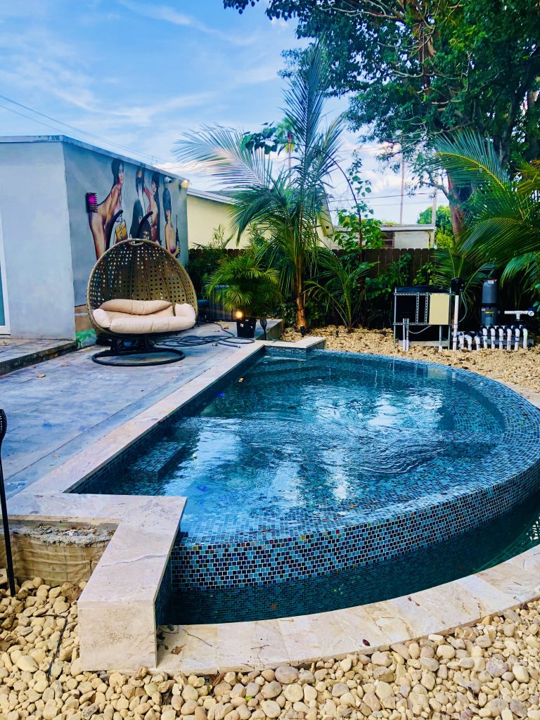Best Accommodation For The Bitcoin Miami Conference - Image 6