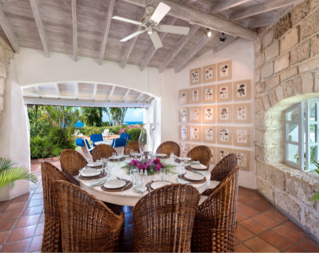 Affordable Luxury Villas Barbados 2020 - Image 4